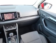 Škoda Karoq  2.0 TDI Style Plus