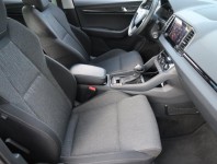 Škoda Karoq  2.0 TDI Style Plus