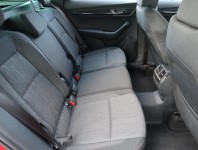 Škoda Karoq  2.0 TDI Style Plus