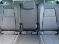 Škoda Karoq  2.0 TDI Style Plus
