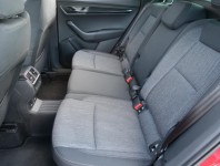 Škoda Karoq  2.0 TDI Style Plus