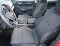 Škoda Karoq  2.0 TDI Style Plus