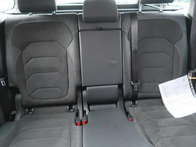 Škoda Kodiaq  2.0 TSI Style