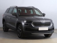 Škoda Kodiaq  2.0 TSI Style