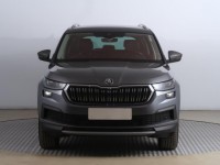 Škoda Kodiaq  2.0 TSI Style
