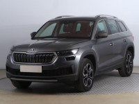 Škoda Kodiaq  2.0 TSI Style