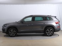 Škoda Kodiaq  2.0 TSI Style