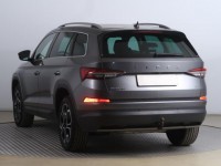Škoda Kodiaq  2.0 TSI Style