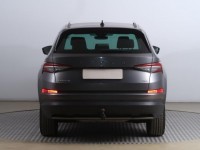 Škoda Kodiaq  2.0 TSI Style