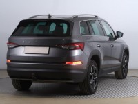 Škoda Kodiaq  2.0 TSI Style