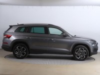 Škoda Kodiaq  2.0 TSI Style