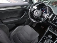 Škoda Kodiaq  2.0 TSI Style