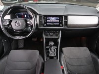 Škoda Kodiaq  2.0 TSI Style