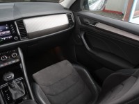 Škoda Kodiaq  2.0 TSI Style