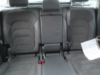 Škoda Kodiaq  2.0 TSI Style
