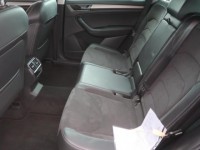 Škoda Kodiaq  2.0 TSI Style