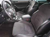 Škoda Kodiaq  2.0 TSI Style