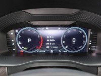 Škoda Kodiaq  2.0 TSI Style