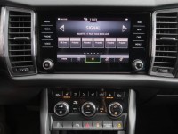 Škoda Kodiaq  2.0 TSI Style