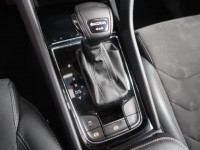 Škoda Kodiaq  2.0 TSI Style