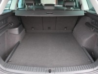 Škoda Kodiaq  2.0 TSI Style