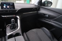 Peugeot 5008  PureTech 130 