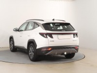 Hyundai Tucson  1.6 T-GDI Comfort
