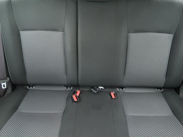 Suzuki Vitara  1.4 BoosterJet Premium