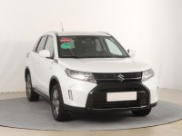 Suzuki Vitara  1.4 BoosterJet Premium