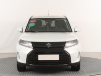 Suzuki Vitara  1.4 BoosterJet Premium