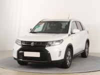 Suzuki Vitara  1.4 BoosterJet Premium