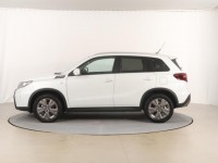 Suzuki Vitara  1.4 BoosterJet Premium