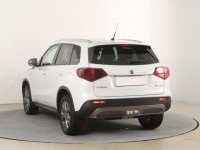 Suzuki Vitara  1.4 BoosterJet Premium