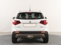Suzuki Vitara  1.4 BoosterJet Premium
