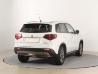 Suzuki Vitara  1.4 BoosterJet Premium