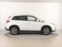 Suzuki Vitara  1.4 BoosterJet Premium