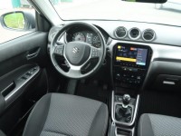 Suzuki Vitara  1.4 BoosterJet Premium