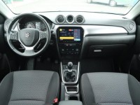 Suzuki Vitara  1.4 BoosterJet Premium