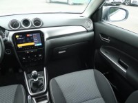 Suzuki Vitara  1.4 BoosterJet Premium