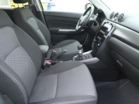 Suzuki Vitara  1.4 BoosterJet Premium