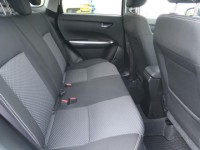 Suzuki Vitara  1.4 BoosterJet Premium