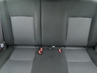Suzuki Vitara  1.4 BoosterJet Premium
