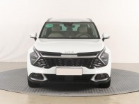 Kia Sportage  1.6 T-GDI MHEV 