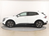 Kia Sportage  1.6 T-GDI MHEV 