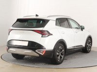 Kia Sportage  1.6 T-GDI MHEV 
