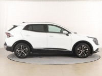 Kia Sportage  1.6 T-GDI MHEV 