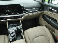 Kia Sportage  1.6 T-GDI MHEV 