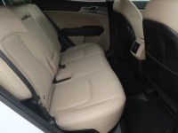 Kia Sportage  1.6 T-GDI MHEV 