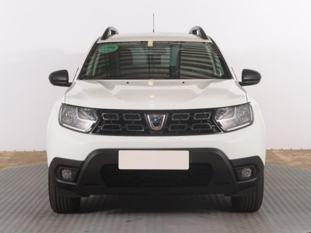 Dacia Duster  1.0 TCe 