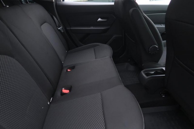 Dacia Duster  1.0 TCe 